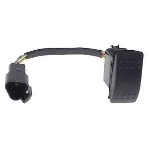 3G Forward Reverse Switch for Yamaha G22/G29 2003-2016