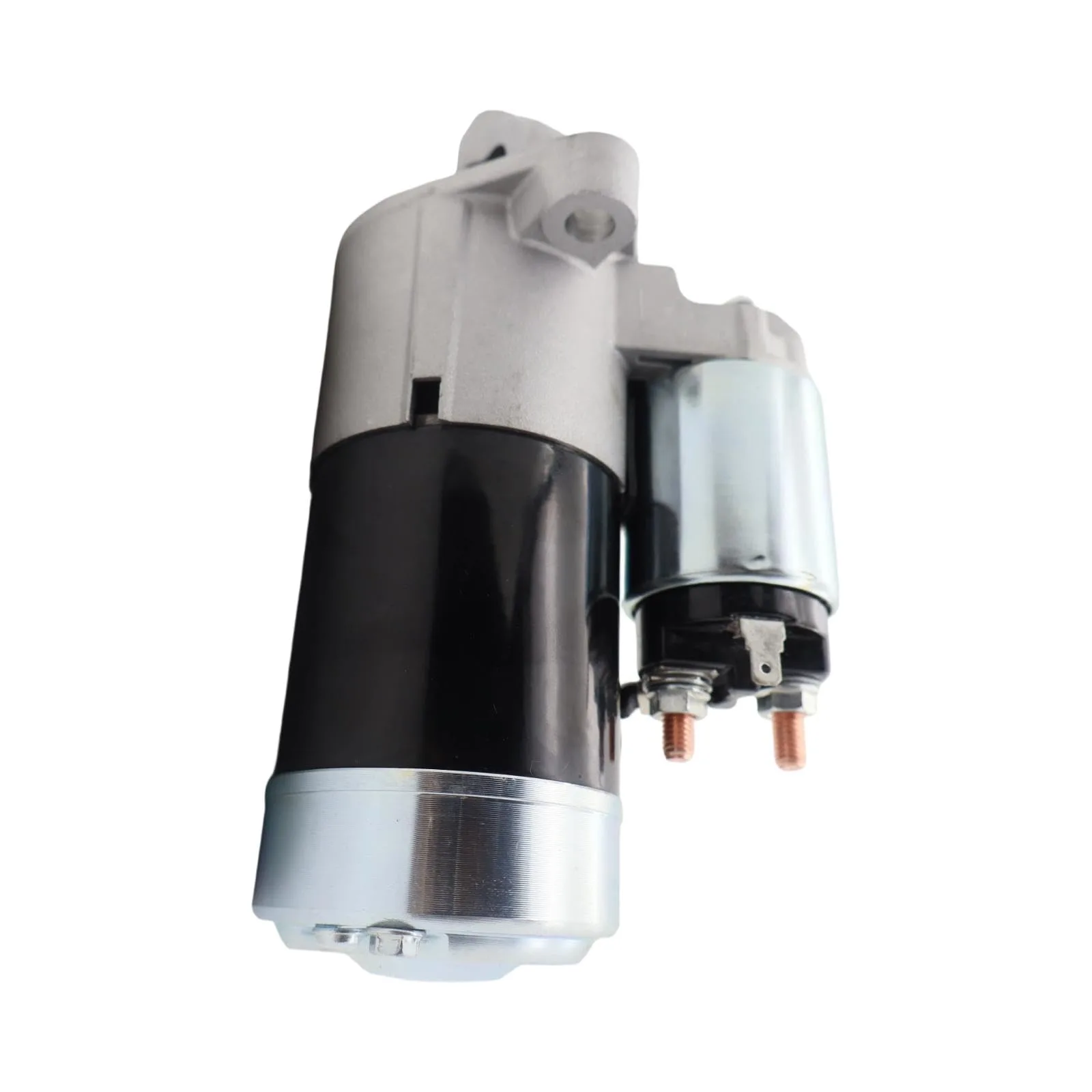 ZLPSFCSM 12V Starter Motor for E-Z-GO Golf Carts image 3
