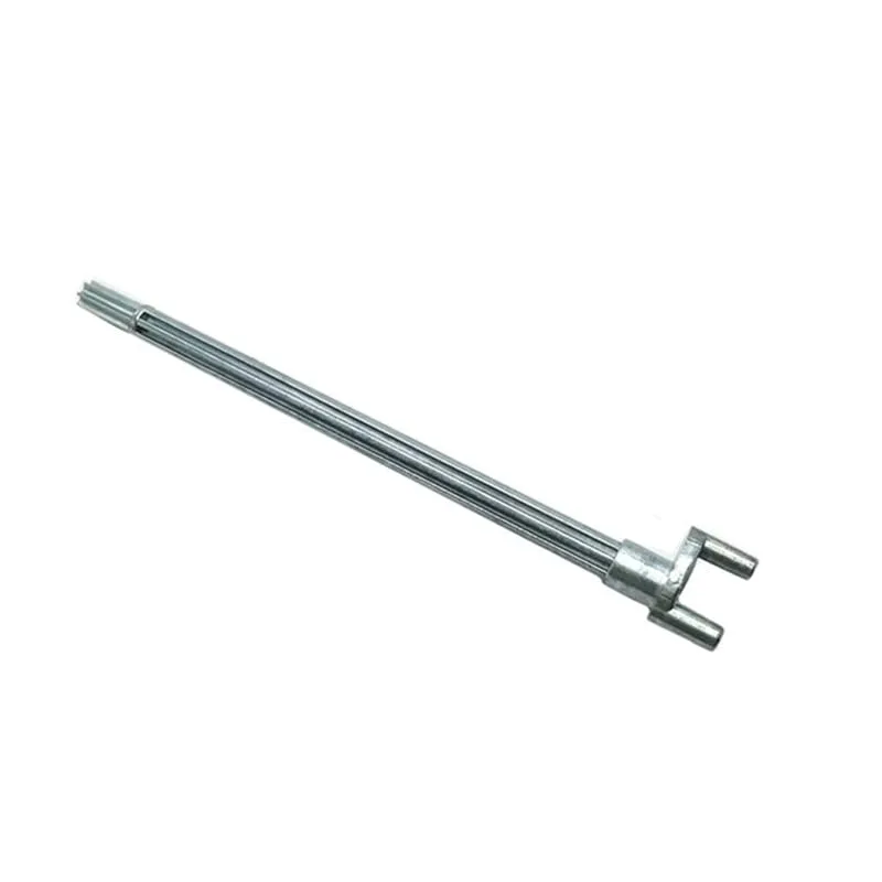 Generic MCOR Drive Bar for Club Car DS 48V Golf Carts image 2
