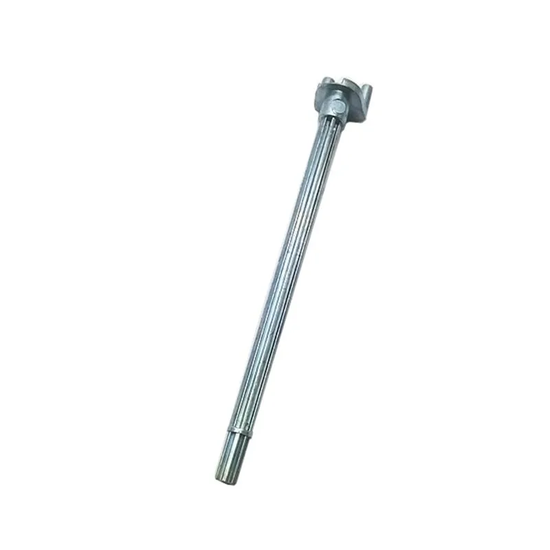 Generic MCOR Drive Bar for Club Car DS 48V Golf Carts image 3