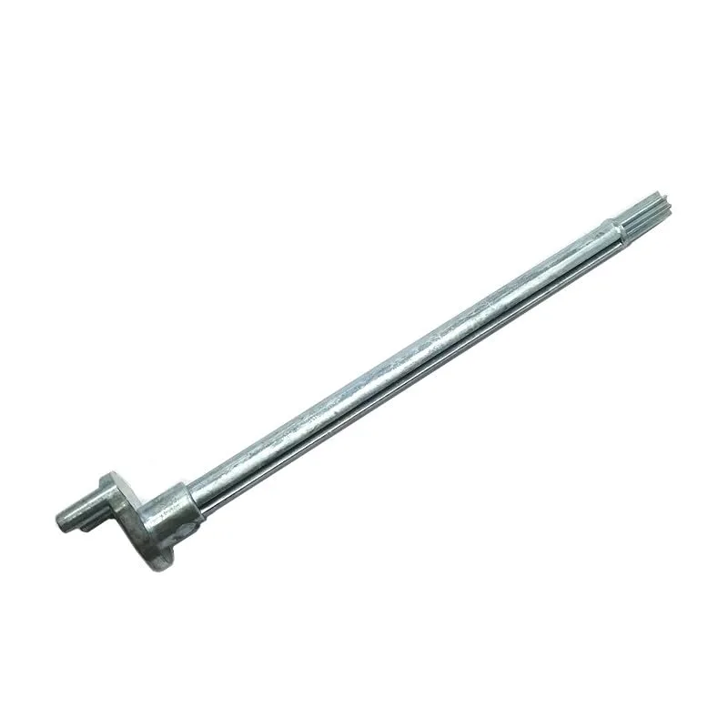 Generic MCOR Drive Bar for Club Car DS 48V Golf Carts image 4