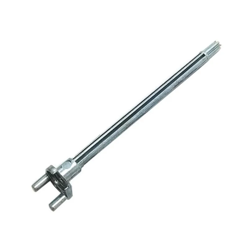 Generic MCOR Drive Bar for Club Car DS 48V Golf Carts
