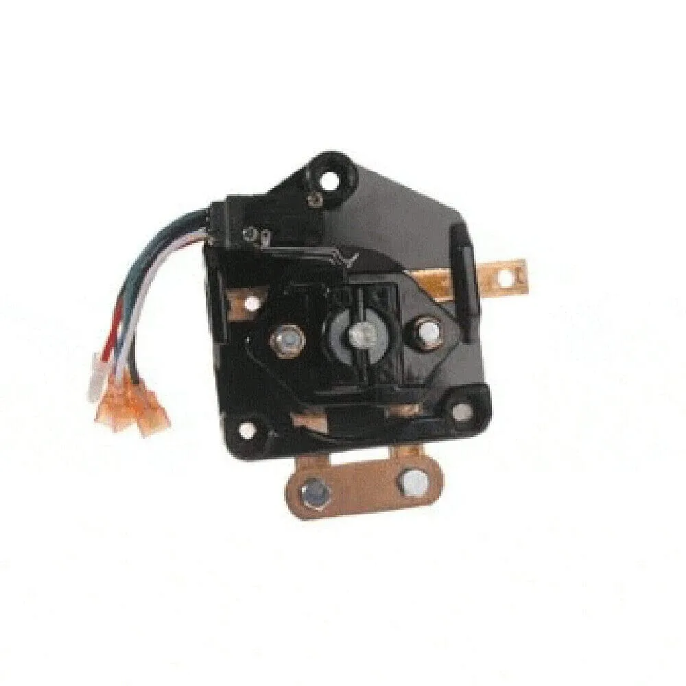 Performance Plus Carts Club Car DS Forward Reverse Switch 5074 image 2