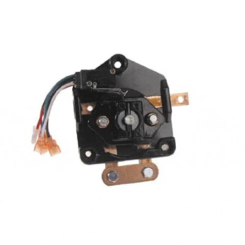 Performance Plus Carts Club Car DS Forward Reverse Switch 5074
