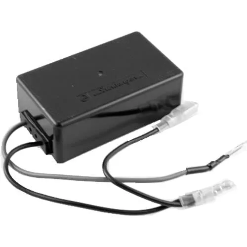 Club Car 1992-1996 Gas RPM Limiter 6352 image 2