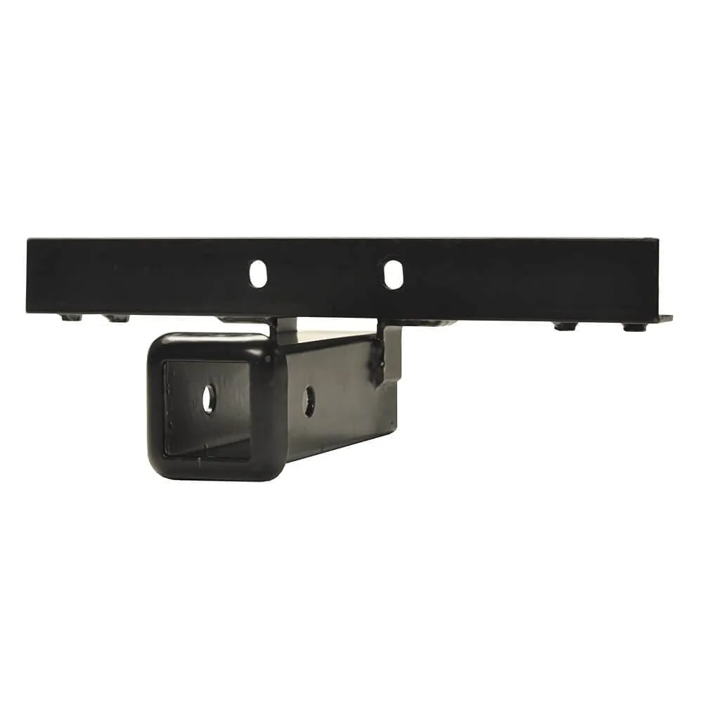MADJAX Trailer Hitch with Standard Ball Mount for Yamaha Drive G29 - MJ-01-039