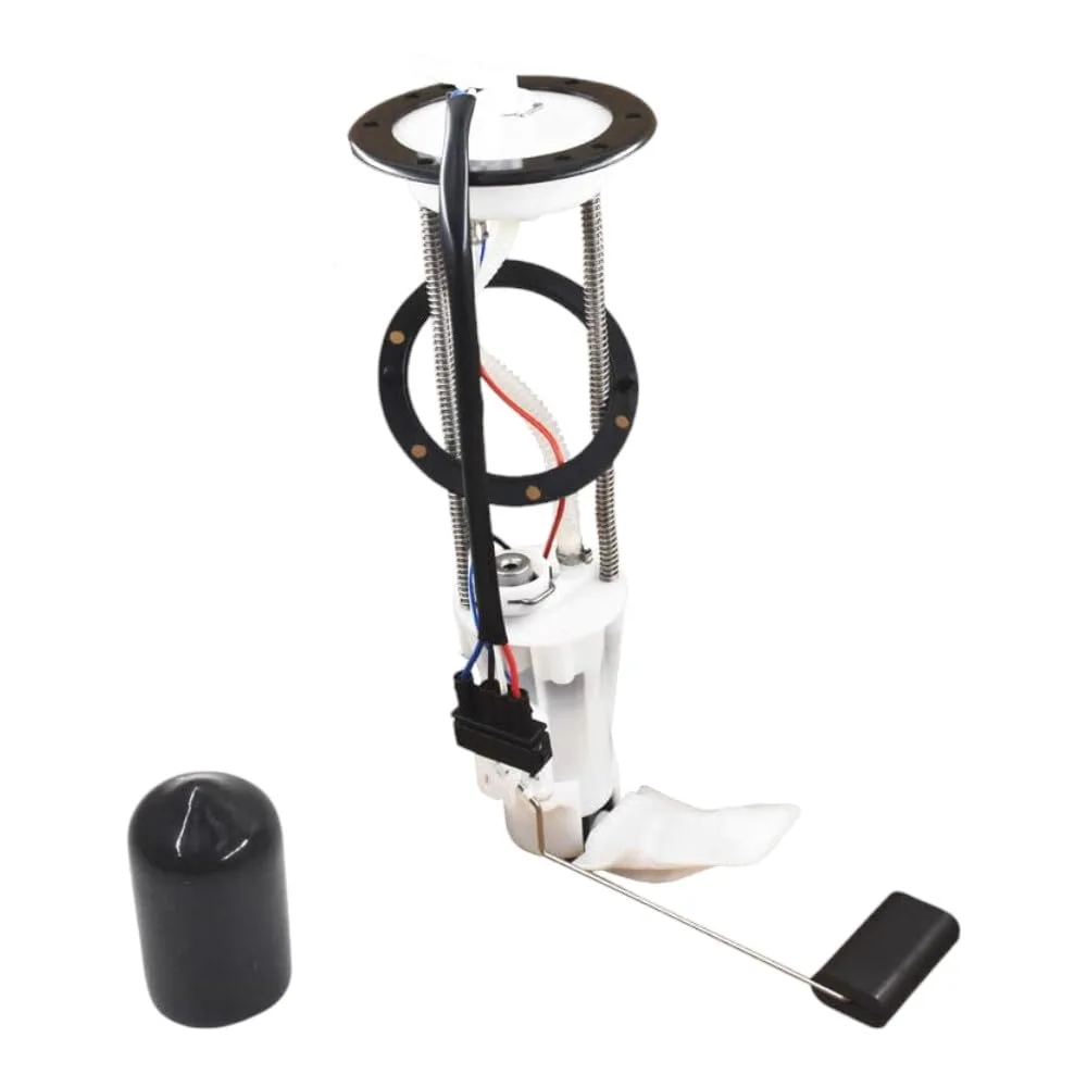 Generic Fuel Pump 10904080001 for ODES V-Twin 800 UTV