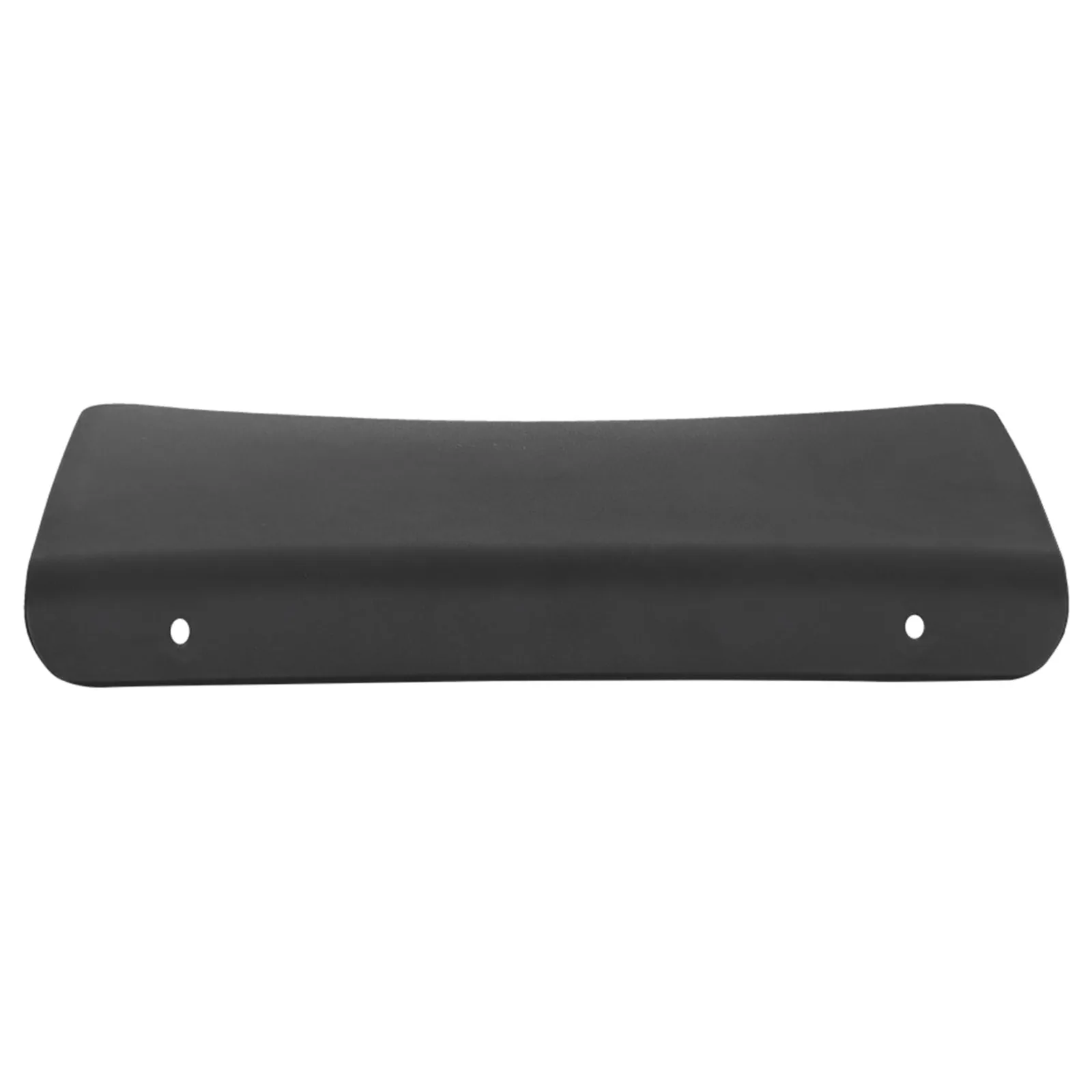 waltyotur Access Panel for Club Car DS 1993+ image 3