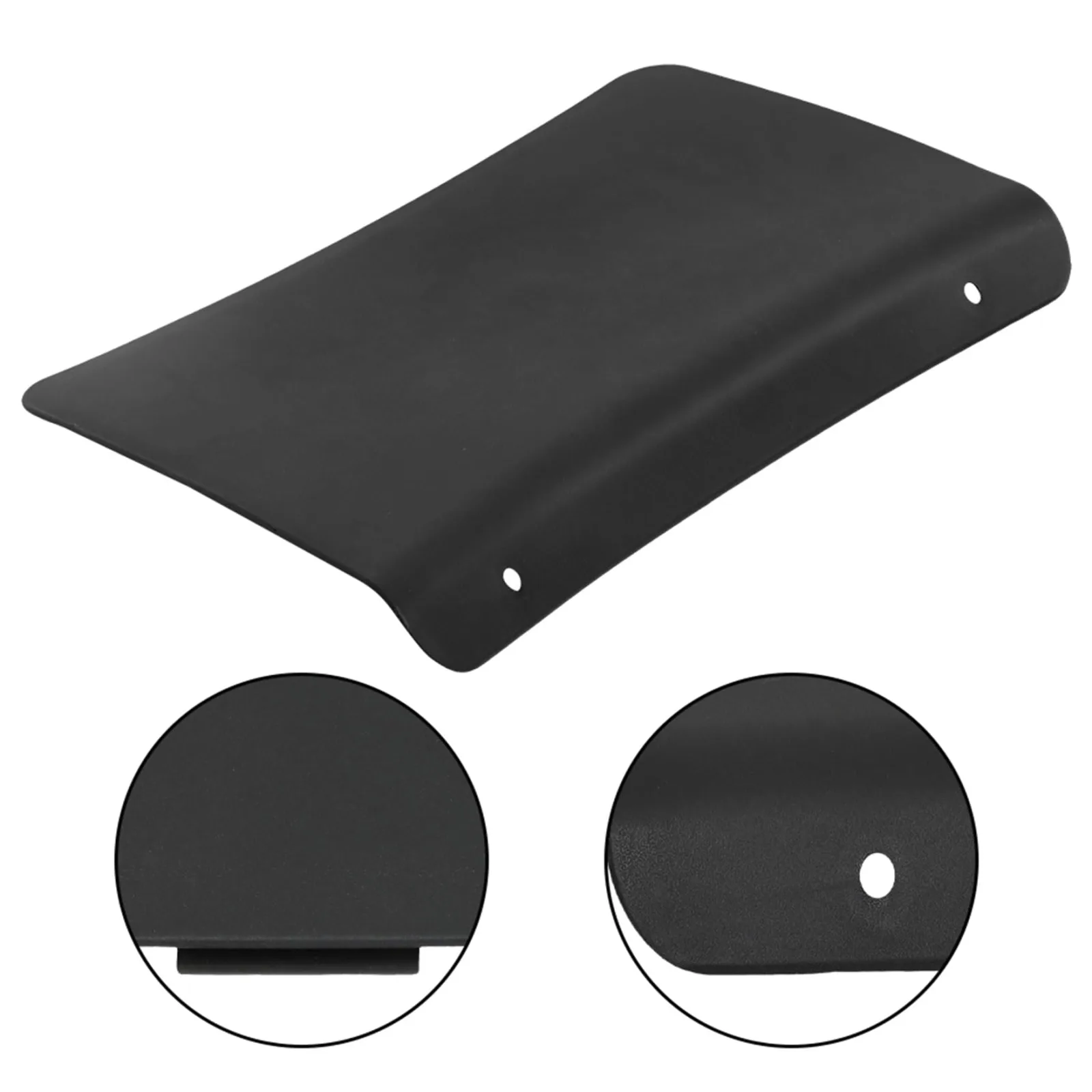 waltyotur Access Panel for Club Car DS 1993+ image 4