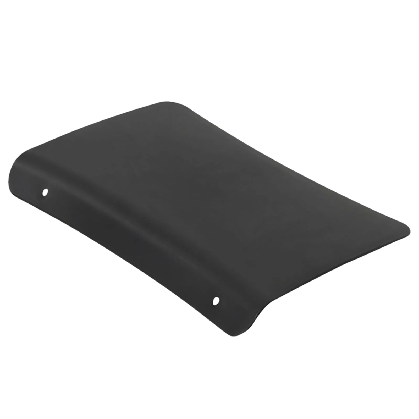 waltyotur Access Panel for Club Car DS 1993+