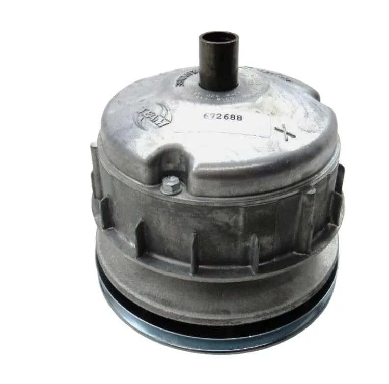 3G Primary Clutch Parts:672688 for E-Z-GO Gas Carts