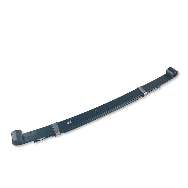 Sgaorcpas Rear Leaf Spring 102544901 for Club Car Precedent image 2