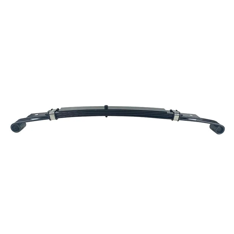 Sgaorcpas Rear Leaf Spring 102544901 for Club Car Precedent image 4