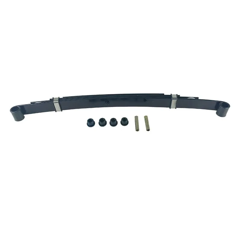 Sgaorcpas Rear Leaf Spring 102544901 for Club Car Precedent