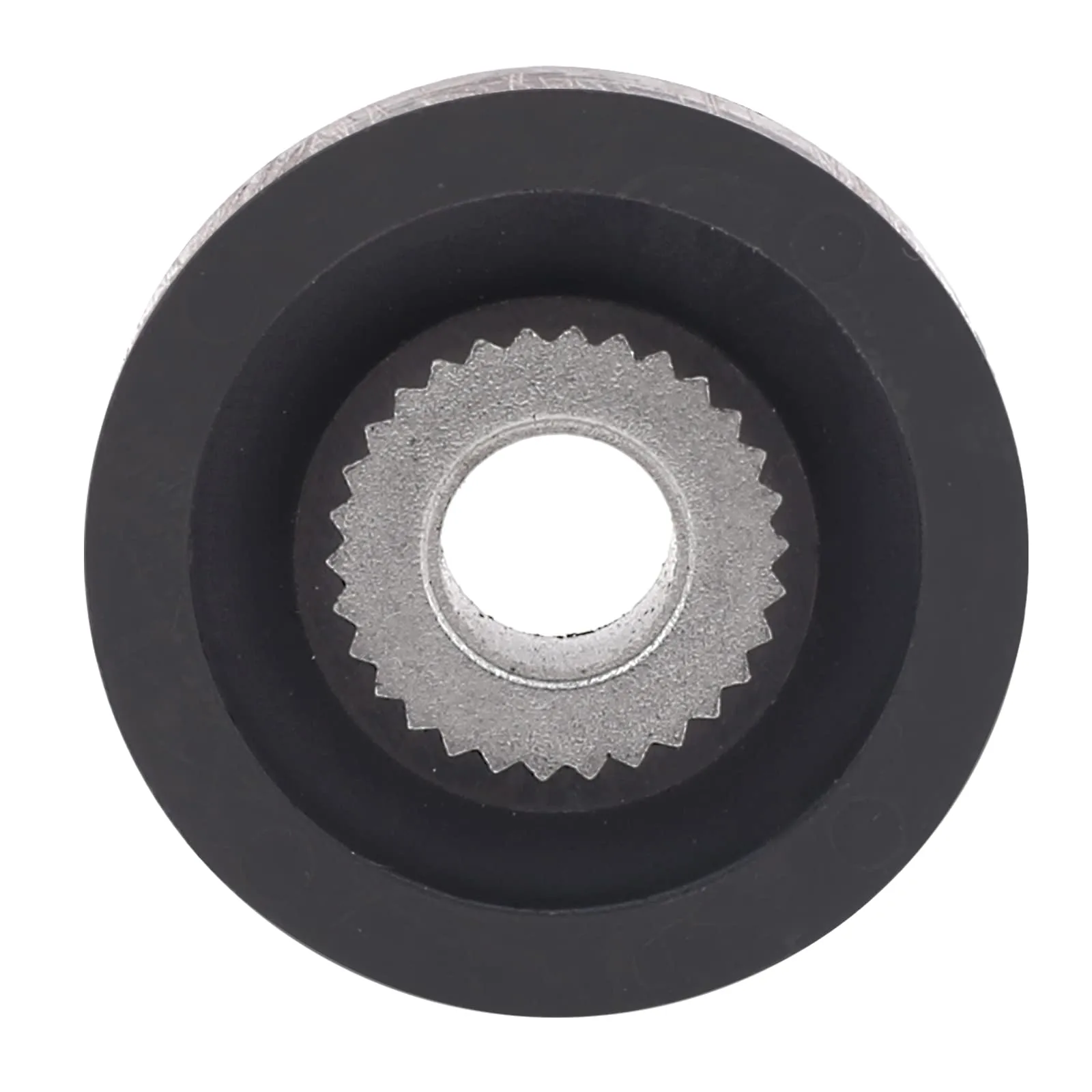 Roykaw High-Speed Magnet for Club Car DS and Precedent 48V image 2