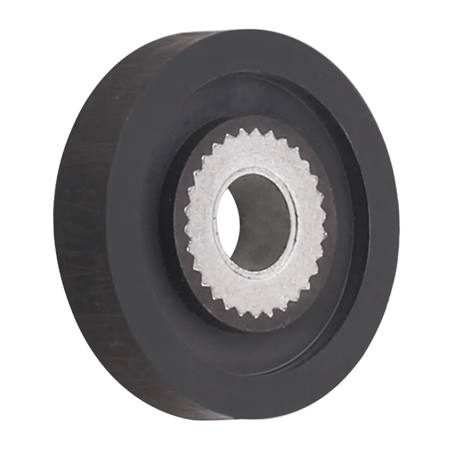 Roykaw High-Speed Magnet for Club Car DS and Precedent 48V image 3