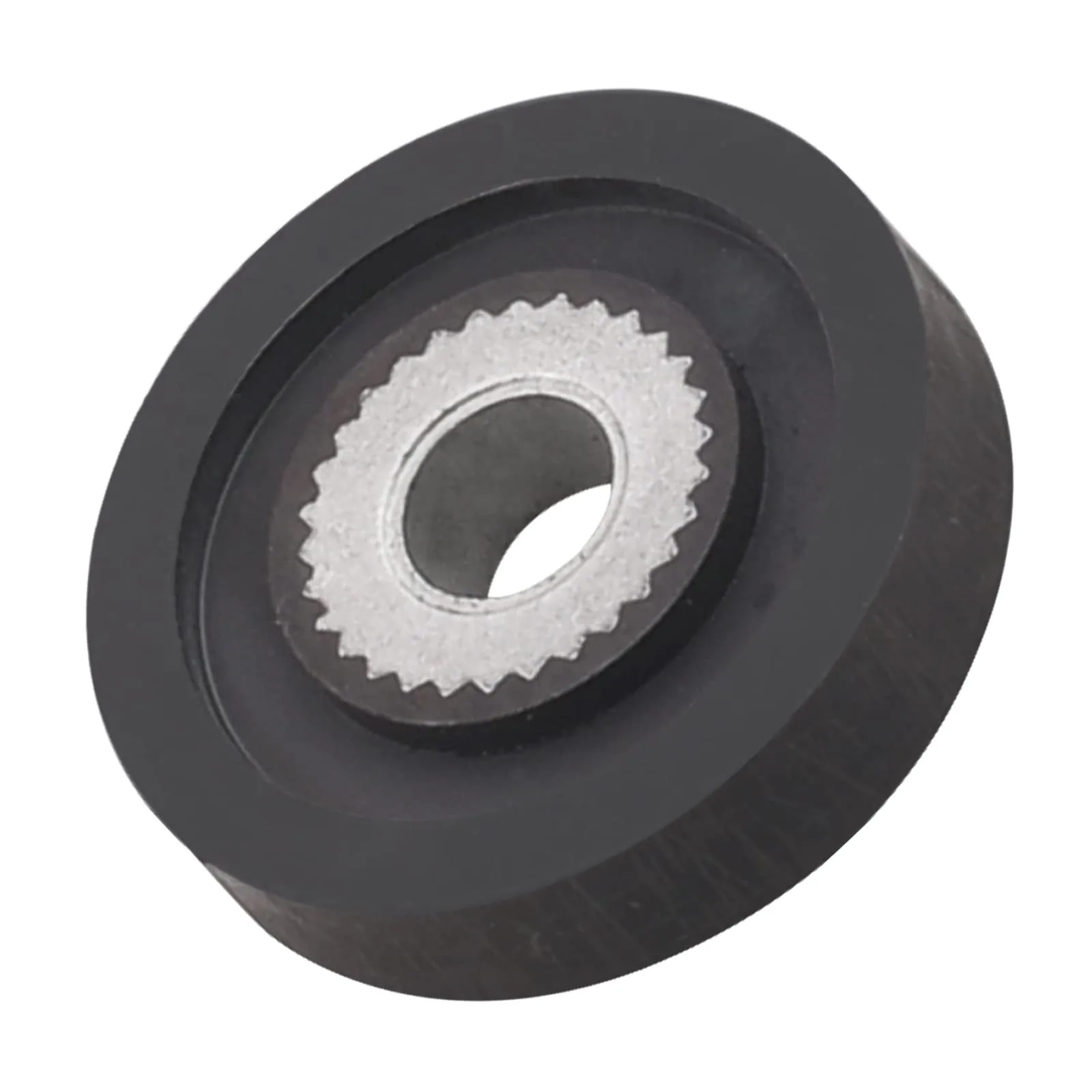 Roykaw High-Speed Magnet for Club Car DS and Precedent 48V image 4