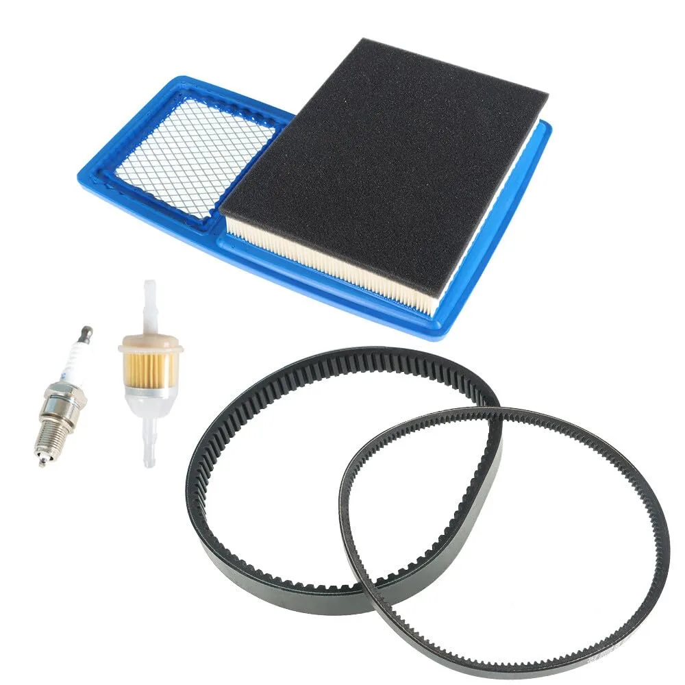 Yamaha G16 G19 G22 G29 Tune-Up Kit Mod-G33S-384