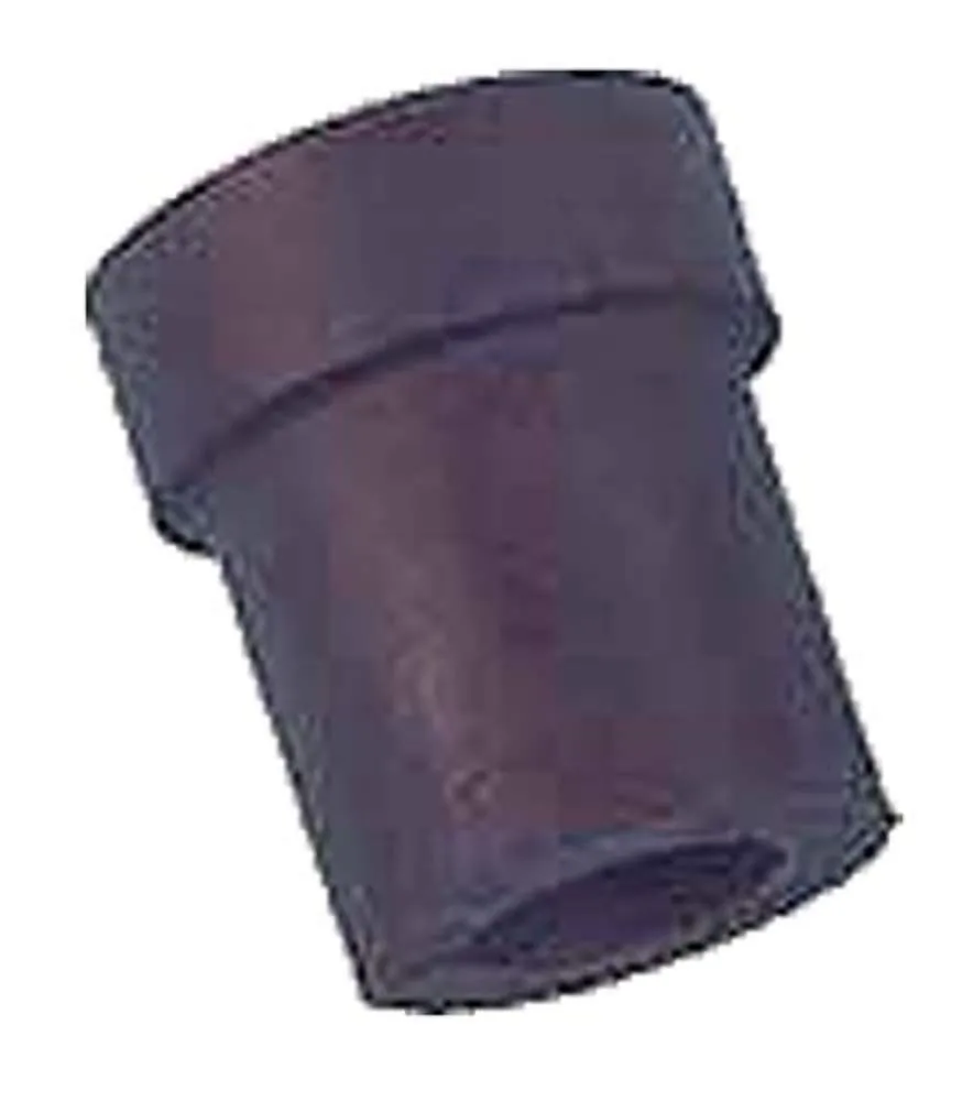 Performance Plus Carts Rear Leaf Spring Bushing 3078