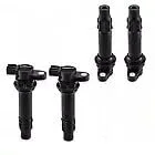 Generic Ignition Coil Set for Yamaha Golf Carts