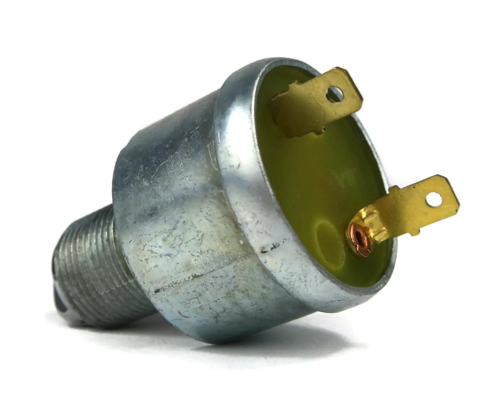 The ROP Shop Ignition Switch for Cushman Haulers 800/1200 image 4