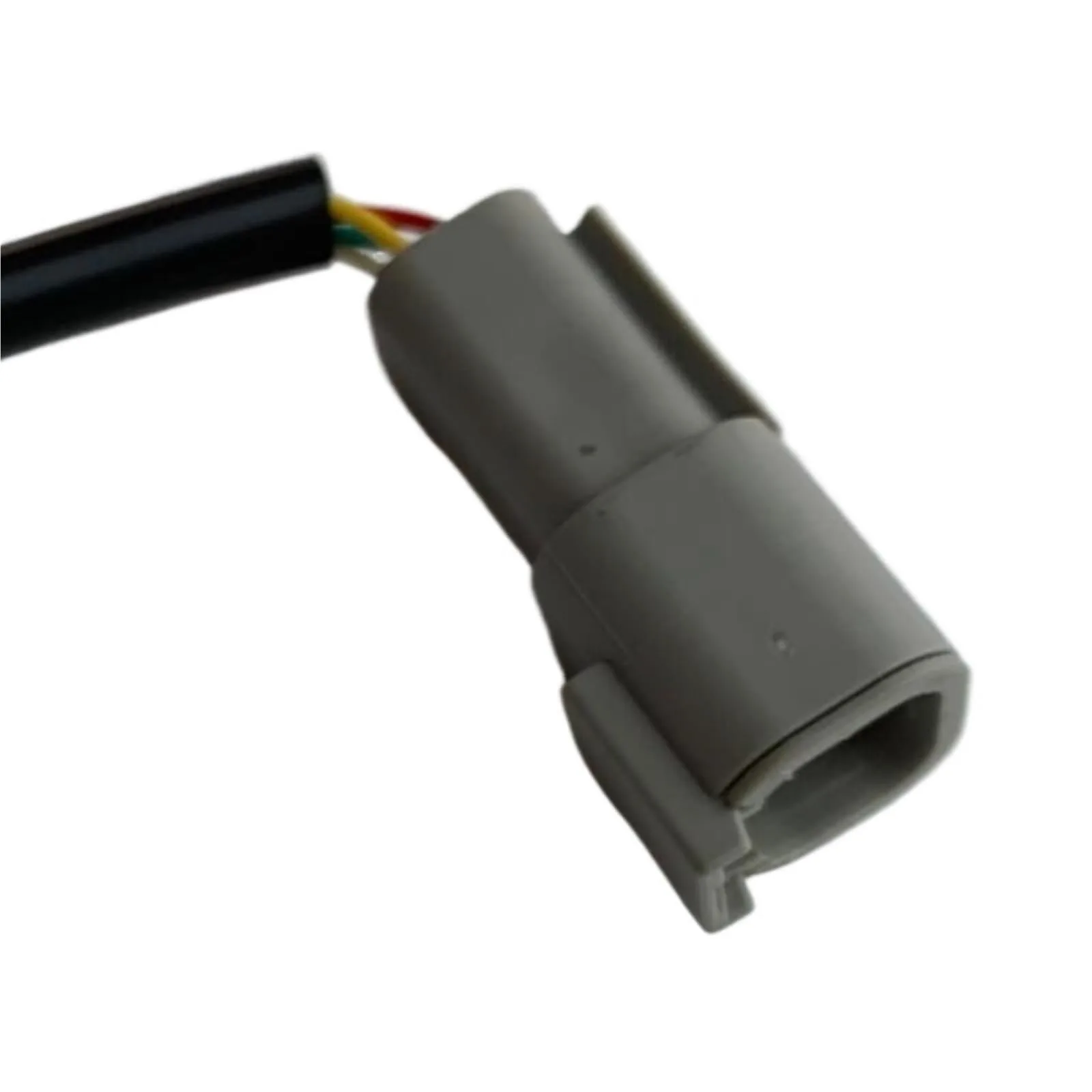 GJsrySFH Lift Potentiometer for Club Car Golf Carts image 3