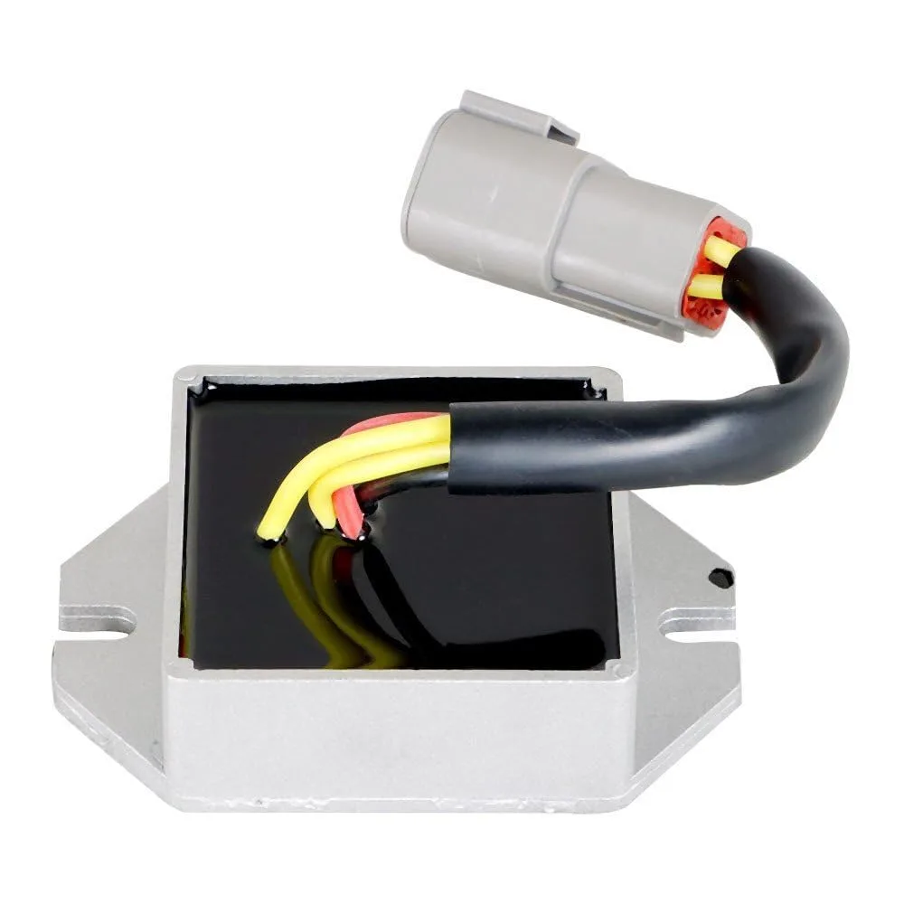 Generic Voltage Regulator Rectifier Mod-G33S-1389 for Ski-Doo GSX 380F/550F