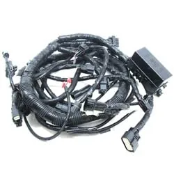 Technical Precision 1686-707 Replacement Golf Cart Battery