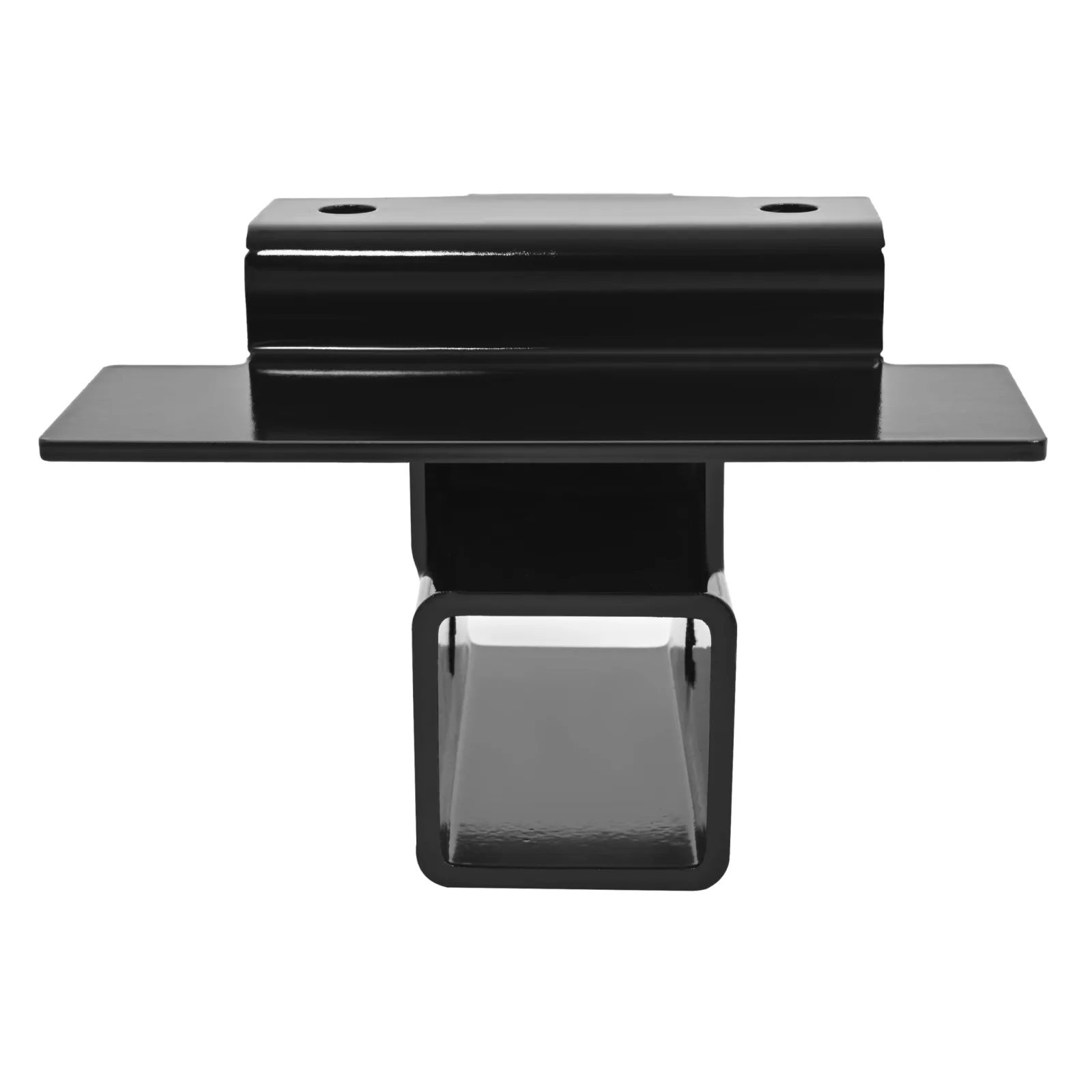 WUTIST 2" Trailer Hitch Receiver GO-4814 for ICON EV Golf Carts image 4