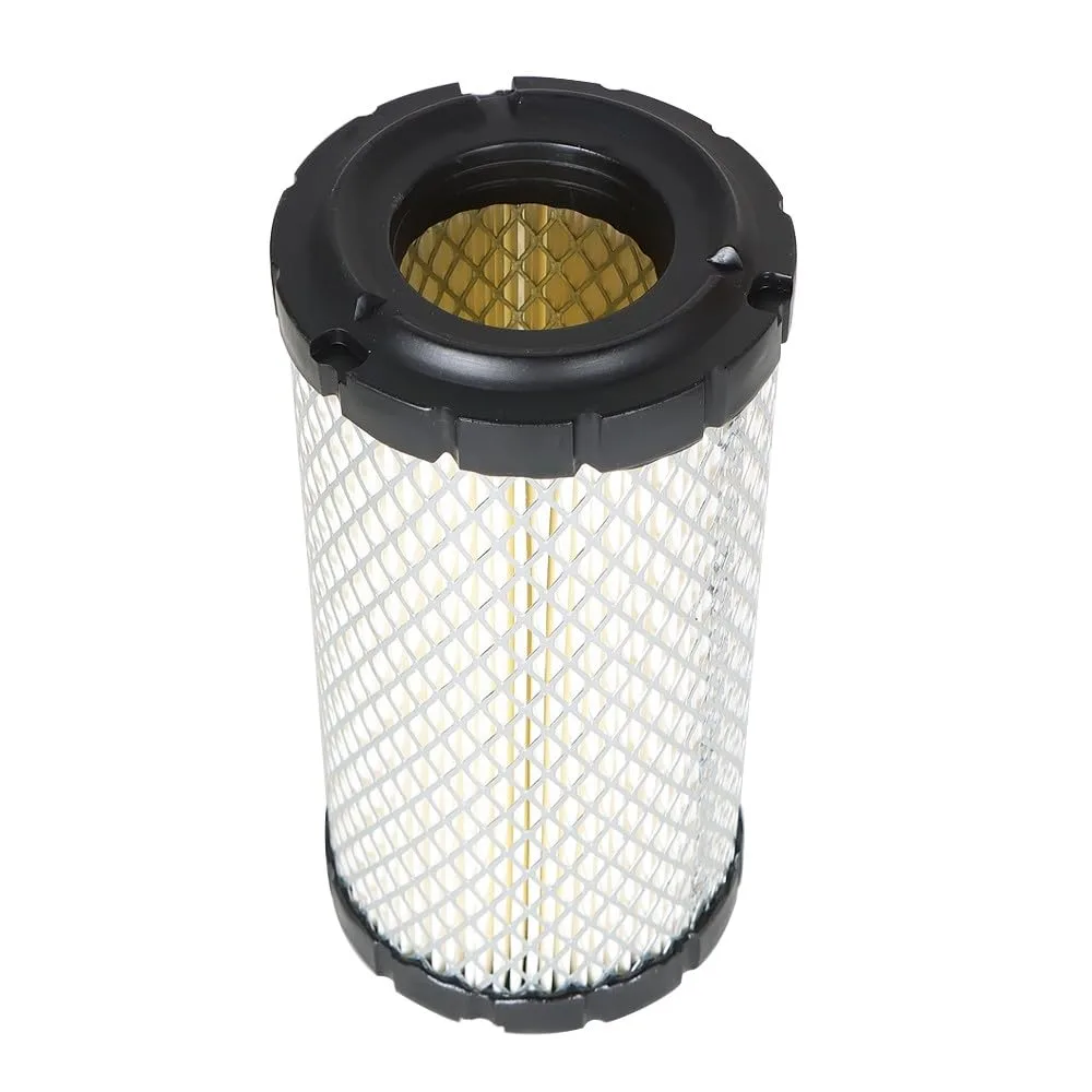 VXB Tune-Up Kit for E-Z-GO TXT and RXV Gas Golf Carts image 4