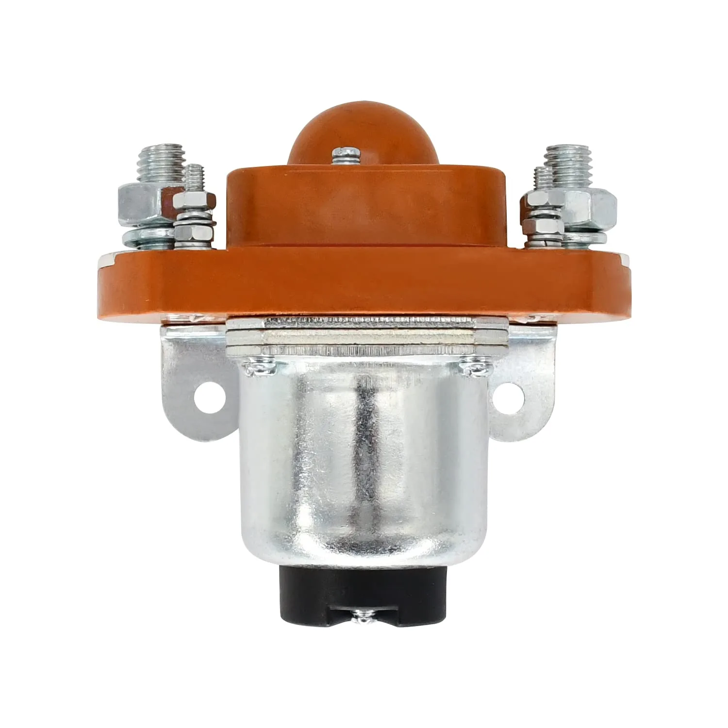 Meckparts 36V 400A MZJ-400A Golf Cart Solenoid