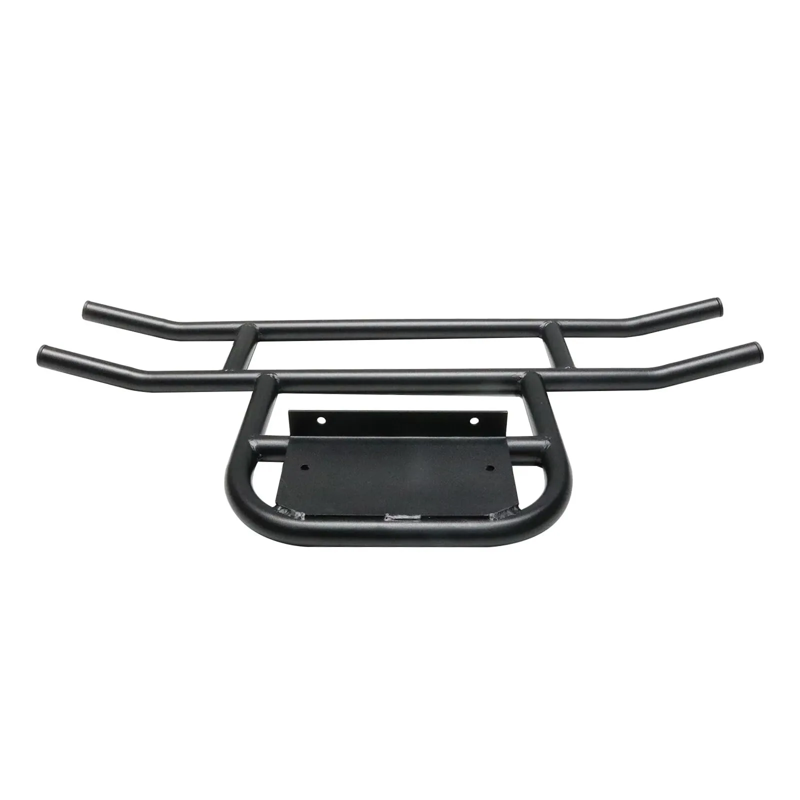 STILEALUS Front Brush Guard for Club Car DS, OT001129 image 4