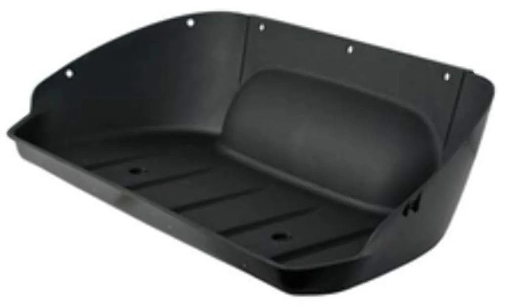 Performance Plus Carts Bagwell Liner for Yamaha Drive G29