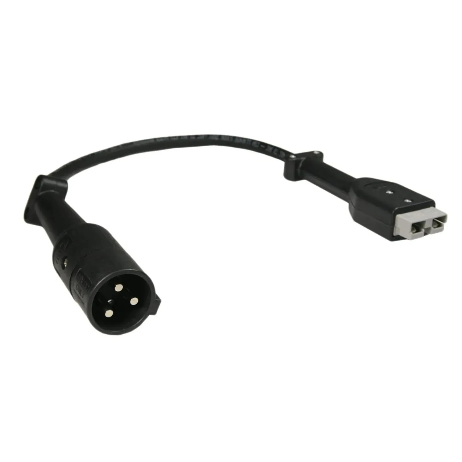 Schauer 207000097 Star Car 48V Charger Adapter image 2