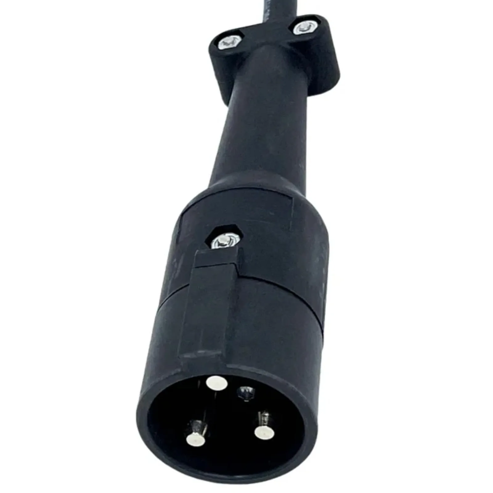 Schauer 207000097 Star Car 48V Charger Adapter image 3
