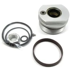 Technical Precision 2603-013 Replacement Battery