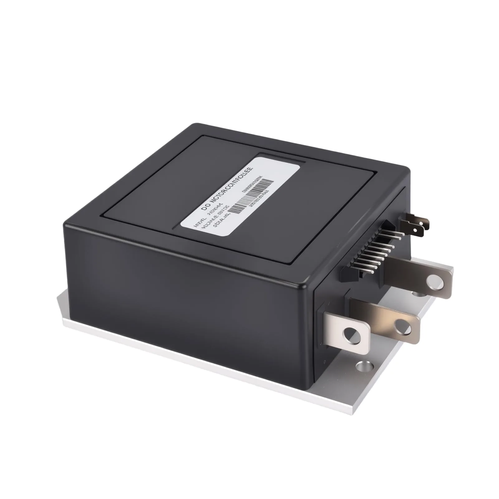 Cilipnsi 36V DCS Motor Controller for E-Z-GO TXT, 1995-2000