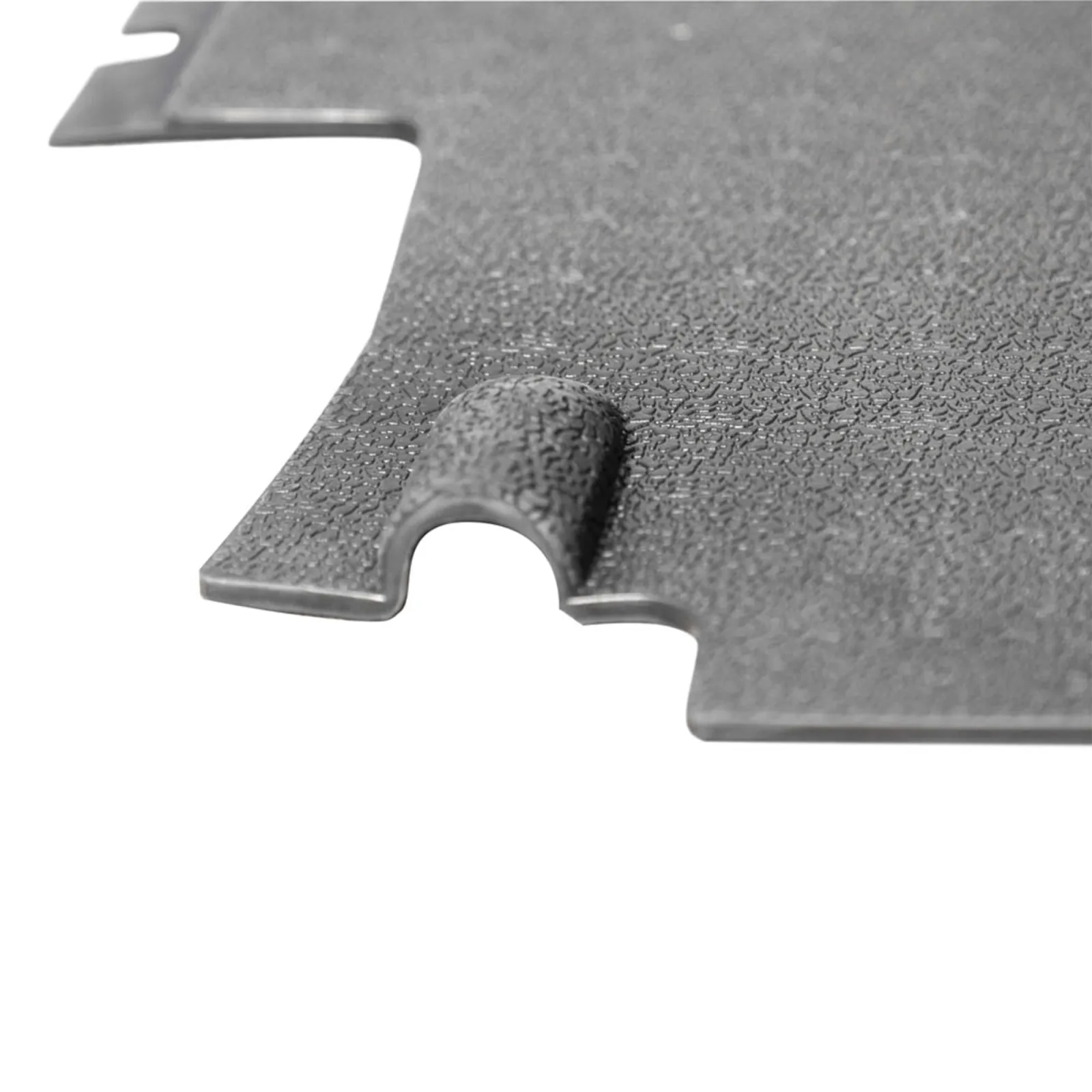 Performance Plus Carts Club Car Golf Cart Floor Mat 14315 image 2