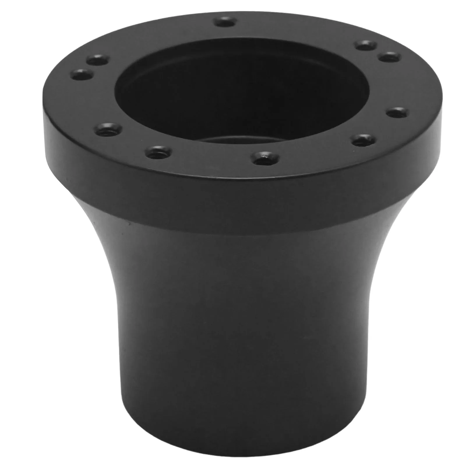 EATAKWARD CM0440 Steering Wheel Adapter for Club Car Precedent & 2019 Tempo