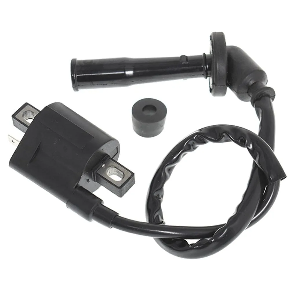 Generic Ignition Coil for Yamaha Raptor 660 YFM660 ATV