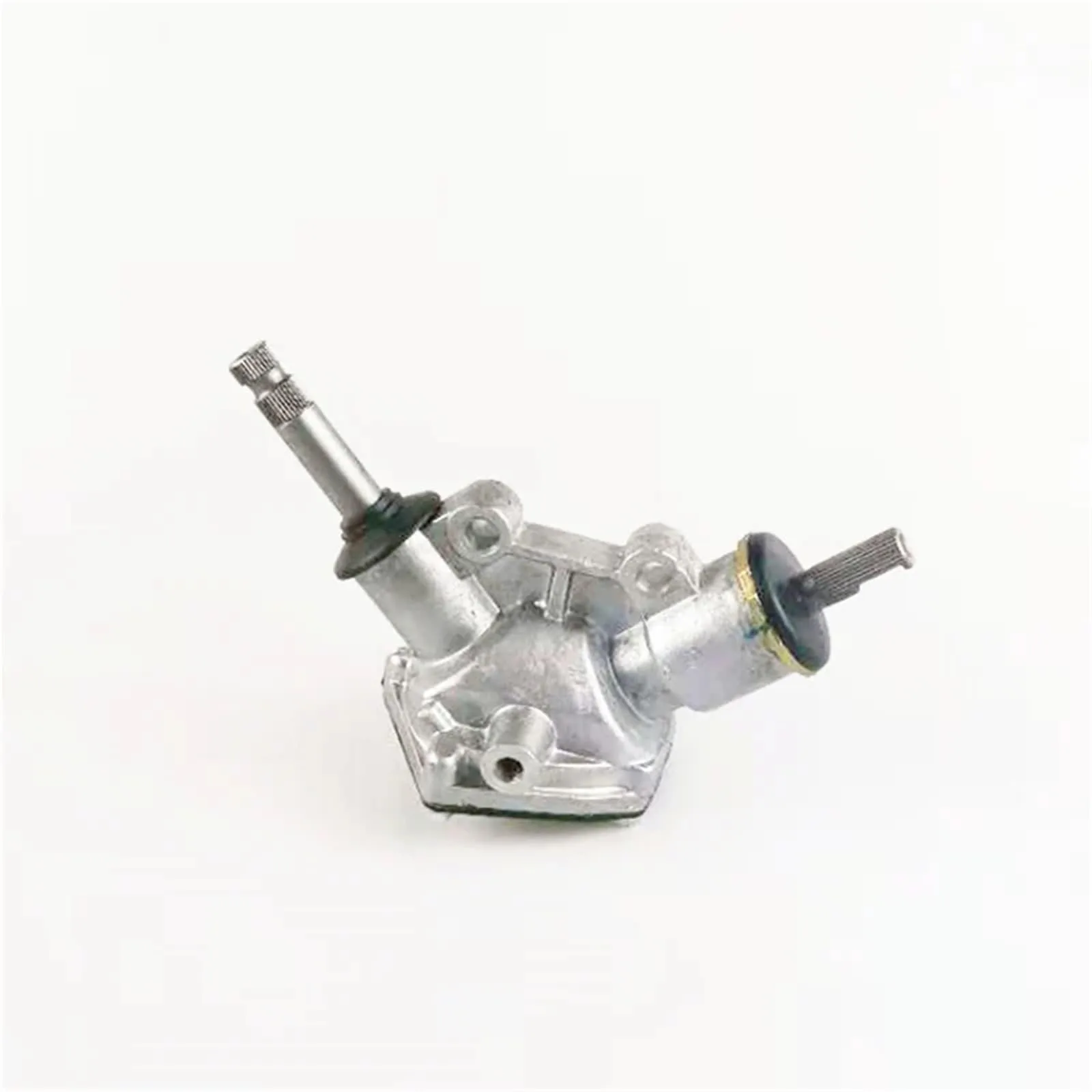 OETIBUFA Electric Golf Cart Steering Gear image 4