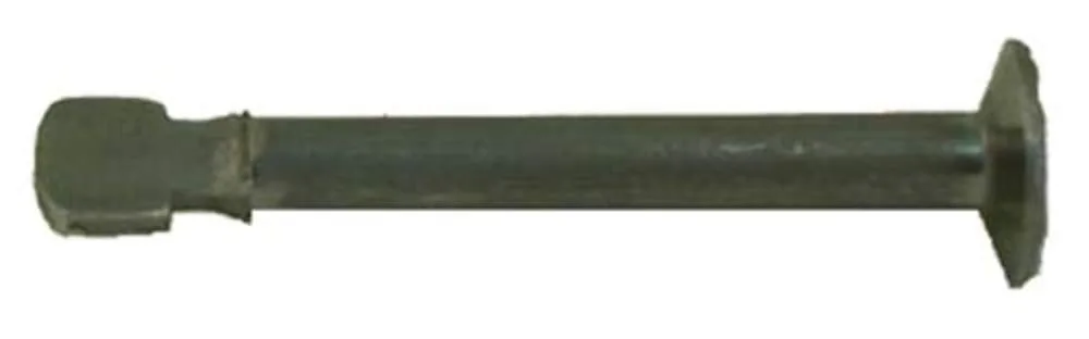 E-Z-GO Brake Shoe Hold-Down Pin | Performance Plus Carts