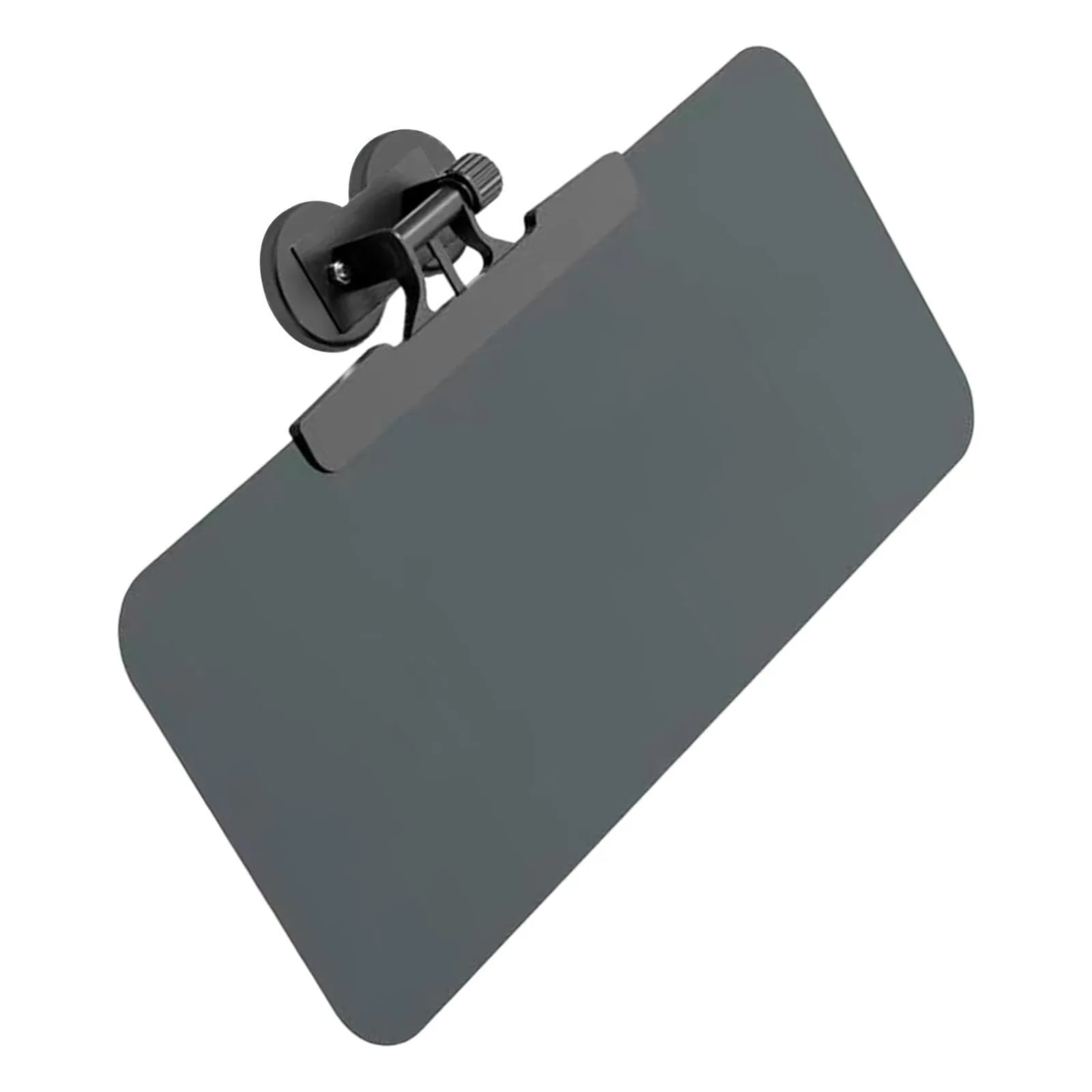 Generic Magnetic Polarized Golf Cart Sun Visor