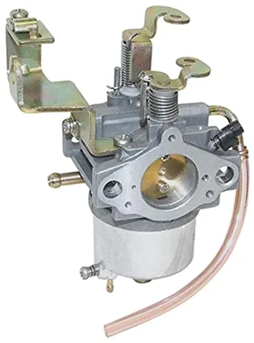 Golf Cart King Carburetor for Yamaha G22 G29 357cc
