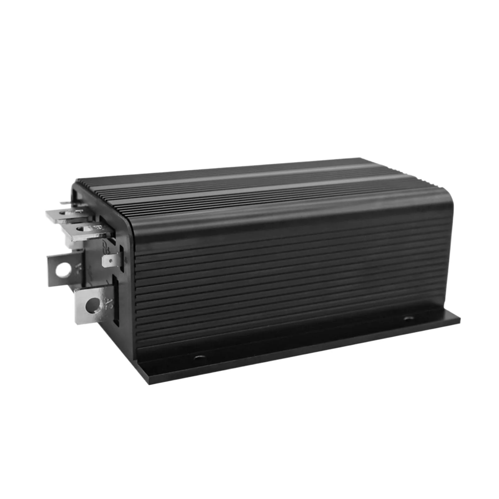 36V 400A Golf Cart Motor Controller 1205-117