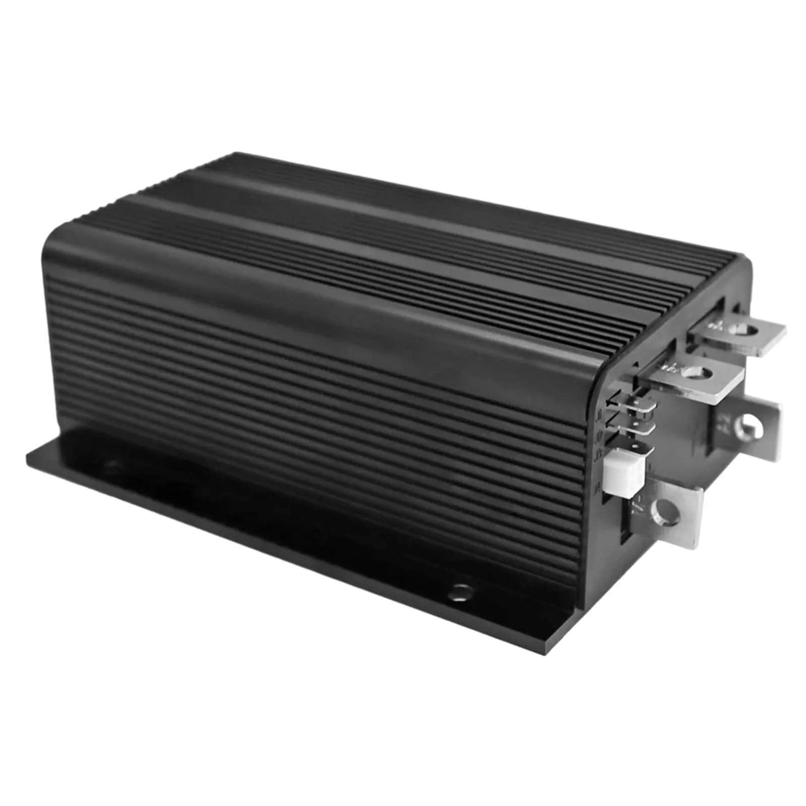 GJsrySFH 1205M-117 48V 500A Motor Controller for Club Car image 4