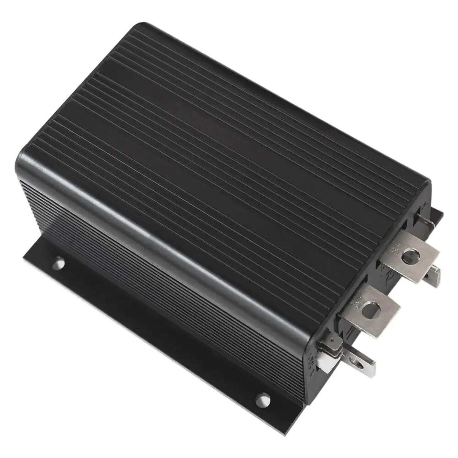 GJsrySFH 1205M-117 48V 500A Motor Controller for Club Car