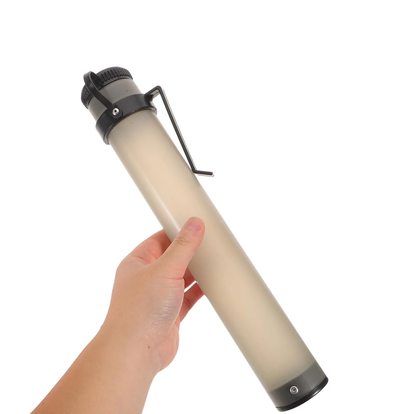 GAROZATION Golf Cart Sand Bottle Holder M250519NKU image 3