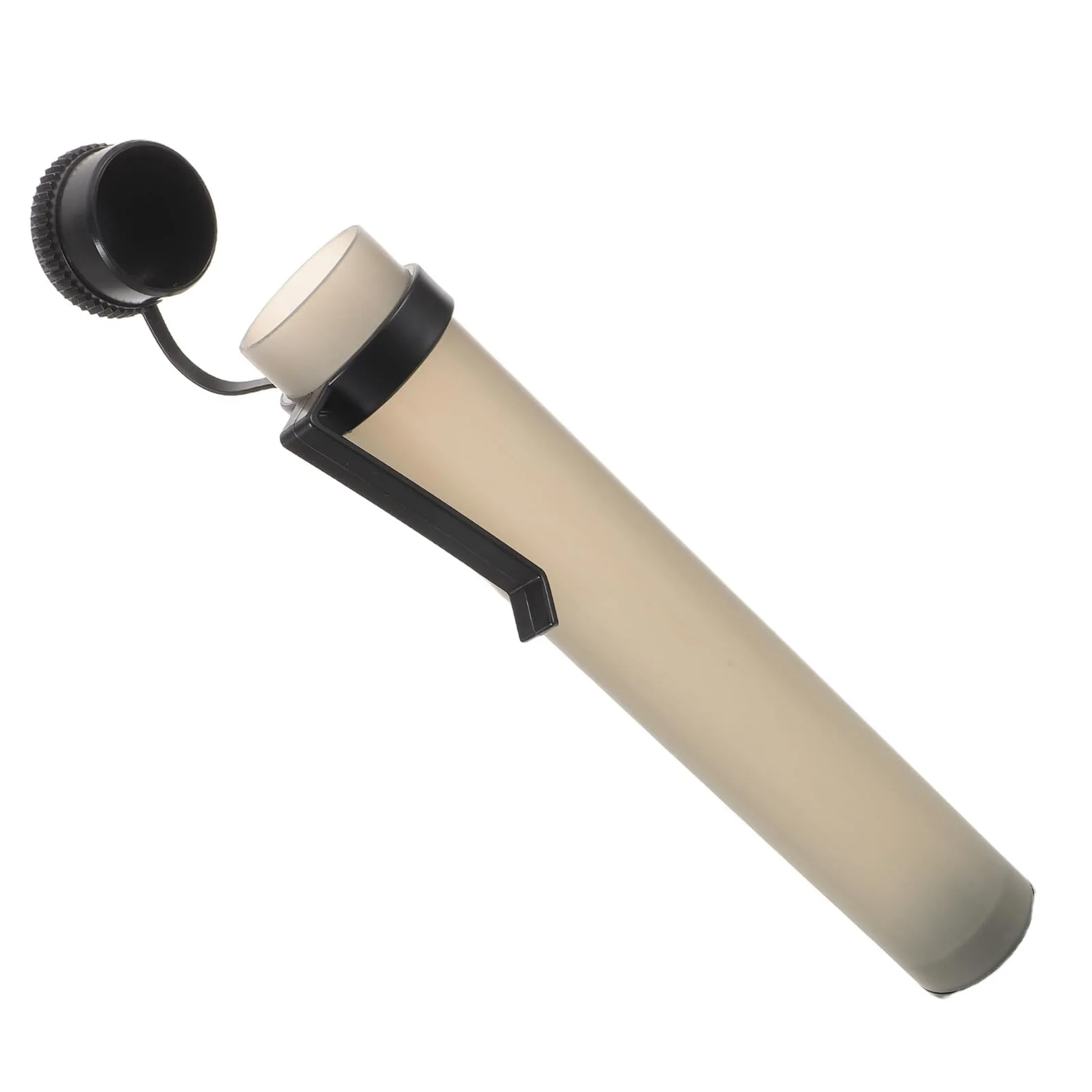 GAROZATION Golf Cart Sand Bottle Holder M250519NKU