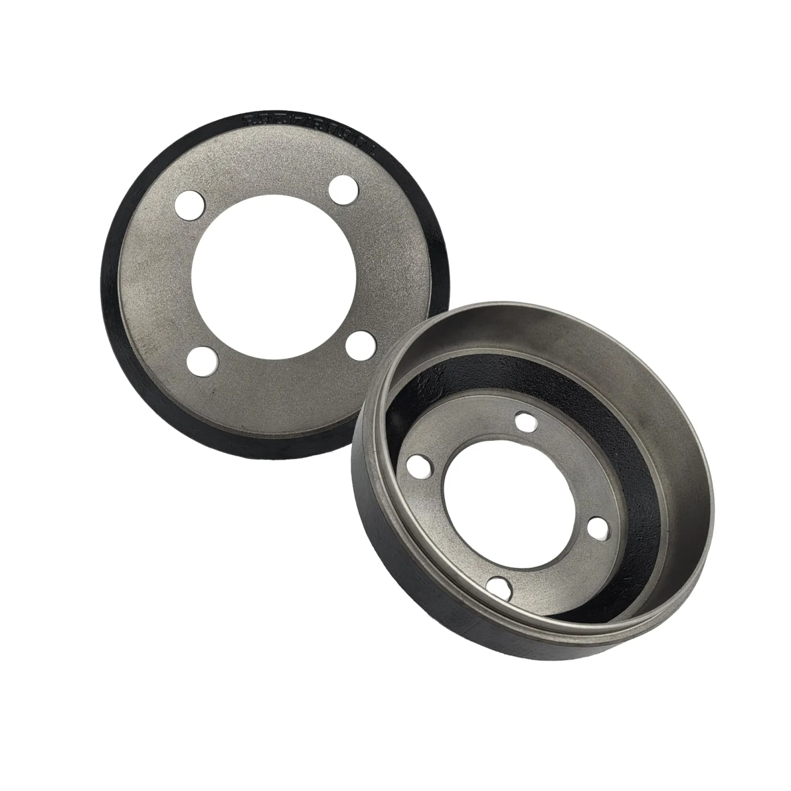 Buggies Unlimited BRAKEKIT4263 Rear Brake Repair Kit image 2